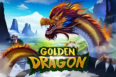 GOLDEN DRAGON?v=6.0